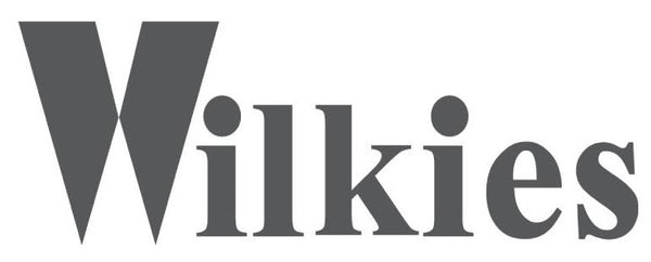 www.wilkies.co.uk
